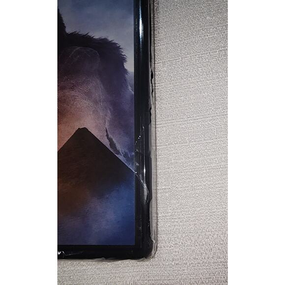 Godzilla and Kong The New empire 4K ultra HD - Picture 5 of 6